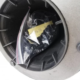 Uhlíkový filter Can-Filters Lite 300