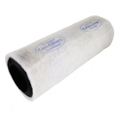 Uhlíkový filter Can-Filters Lite 300
