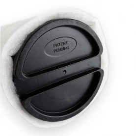 Uhlíkový filter Can-Filters Lite 300