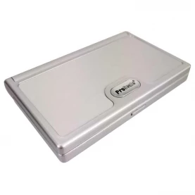 Mikrováha Proscale LCS500 500g, 0,1g