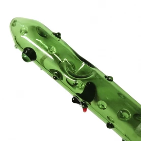 Šlukovka Uhorkáč 13cm