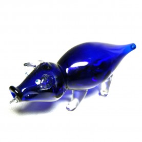 Šlukovka Pyrex – Prastiatko