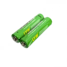 Digitálna Mikrováha New Mexico digital 100g/0,01g