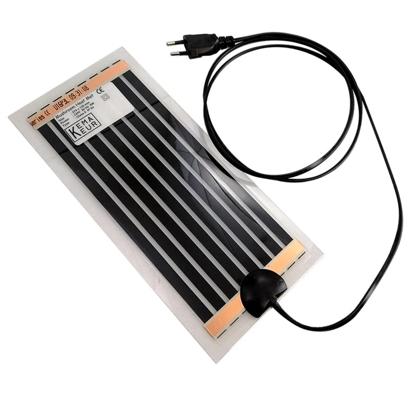 Thermo Mat výhrevná podložka pod kvetináč