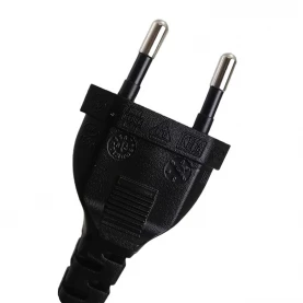 Thermo Mat výhrevná podložka pod kvetináč