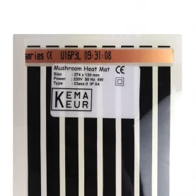 Thermo Mat výhrevná podložka pod kvetináč