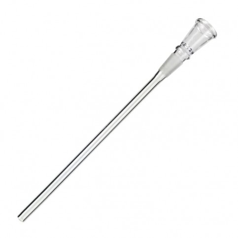 Náhradný šluk na bongo NS 14 mm / 22cm