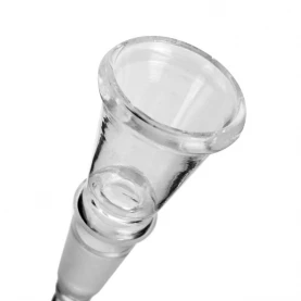 Náhradný šluk na bongo NS 14 mm / 22cm