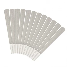 Cones - kónické dutinky na jointy 12 kusov