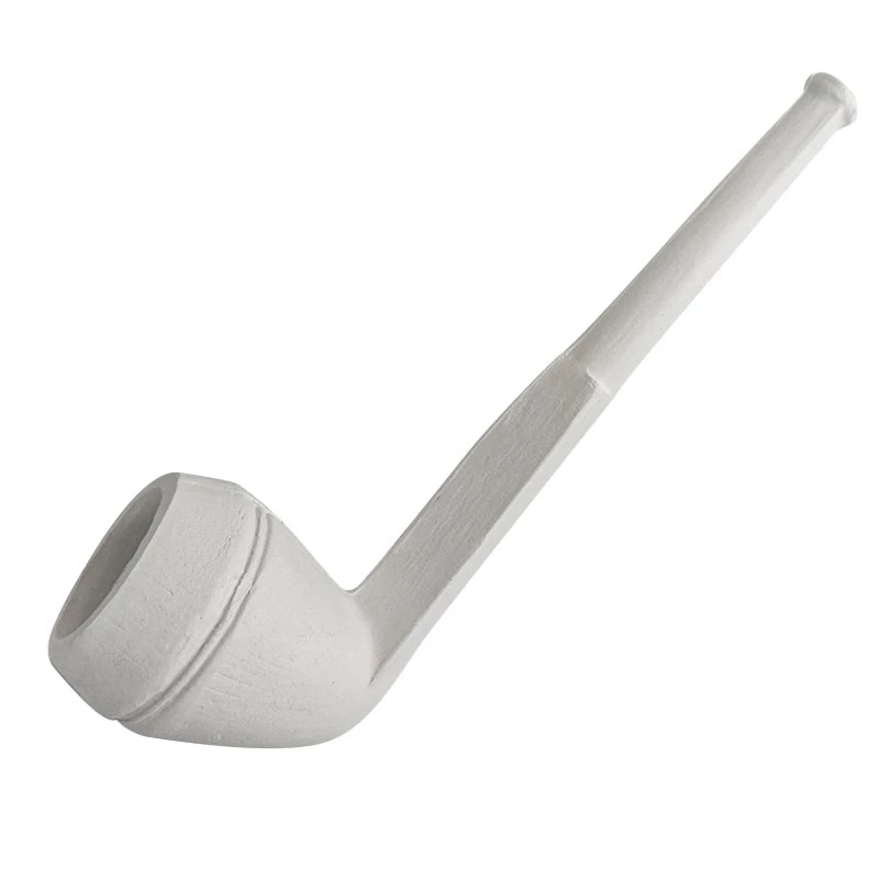 Šlukovka mini fajka Fragile classic 110 mm