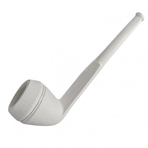 Šlukovka mini fajka Fragile classic 110 mm