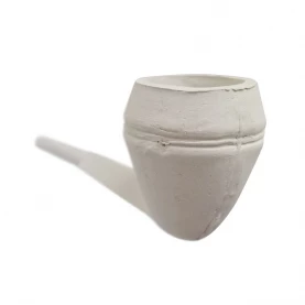 Šlukovka mini fajka Fragile classic 110 mm