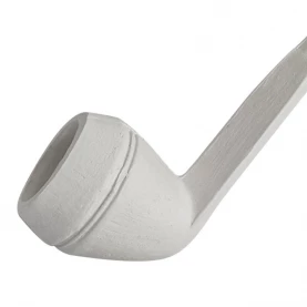 Šlukovka mini fajka Fragile classic 110 mm