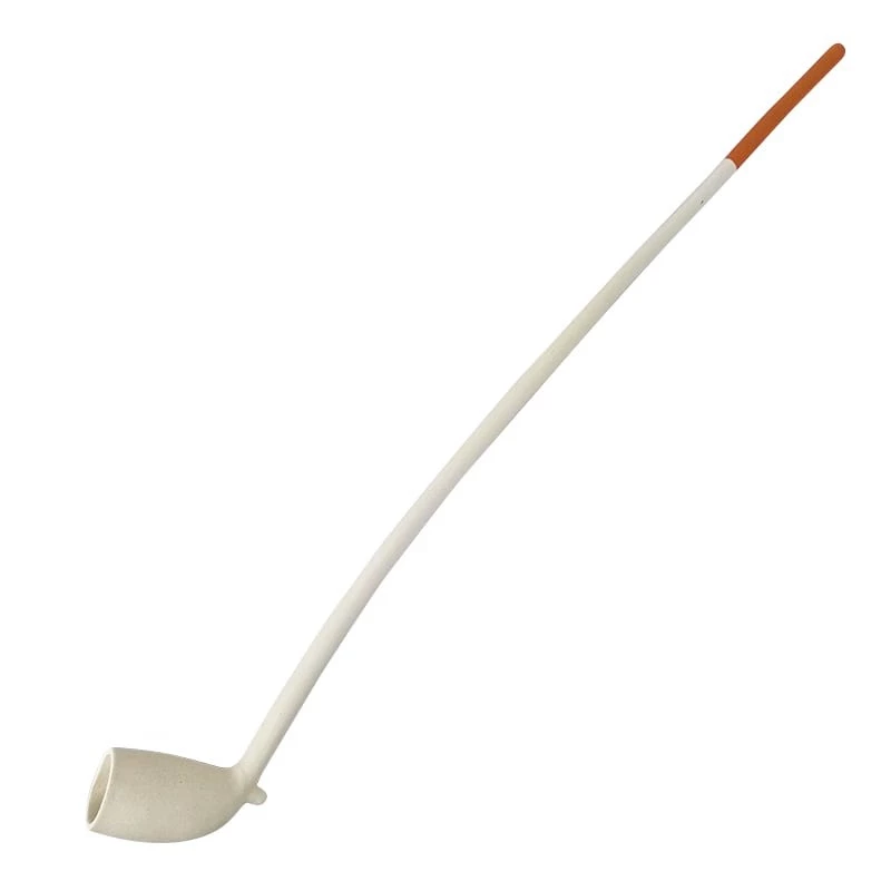 Šlukovka mini fajka Fragile extra long