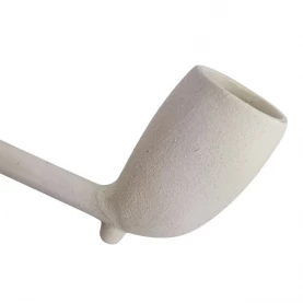 Šlukovka mini fajka Fragile extra long