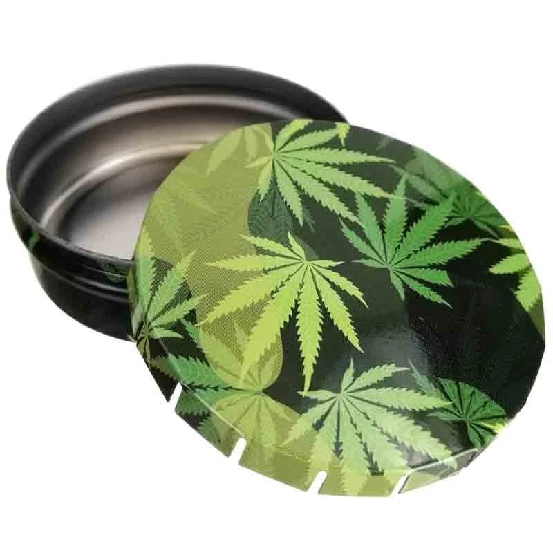 Dream box Skrýša Camo 2 otvorený