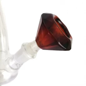 Kotol na bongo diamond amber NS 14 mm