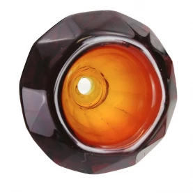 Kotol na bongo diamond amber NS 14 mm