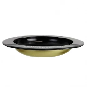 Darčekový SET Sensi Seeds s konopným  semienkom Cobalt Haze