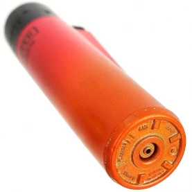 Zapalovač Clipper crystal gradient