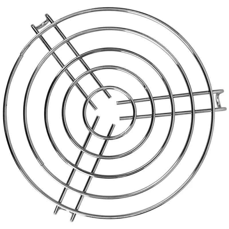 Sitko na elektrický rozpaľovač Elephant