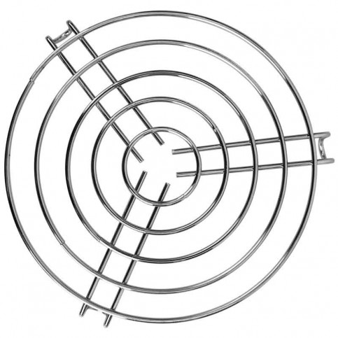 Sitko na elektrický rozpaľovač Elephant