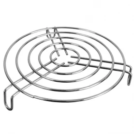 Sitko na elektrický rozpaľovač Elephant