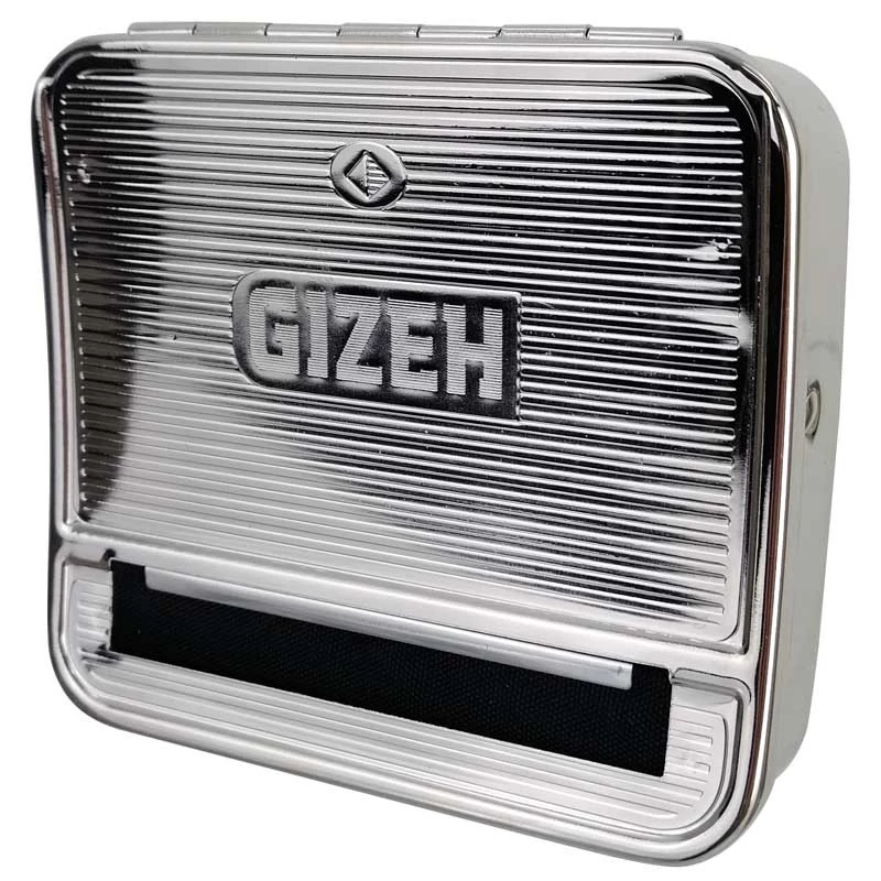 Rollbox Gizeh