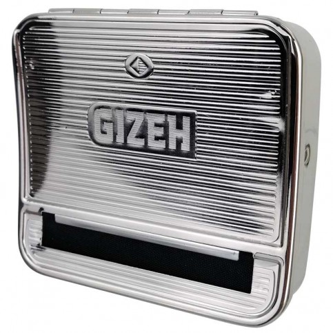 Rollbox Gizeh