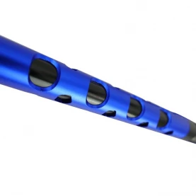 Vodná fajka Kaya Shisha - Pentagon Blue 70 cm
