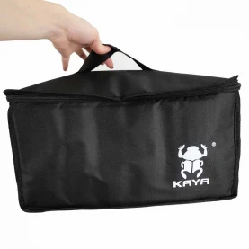 Taška na vodnú fajku - Kaya Shisha 42 cm