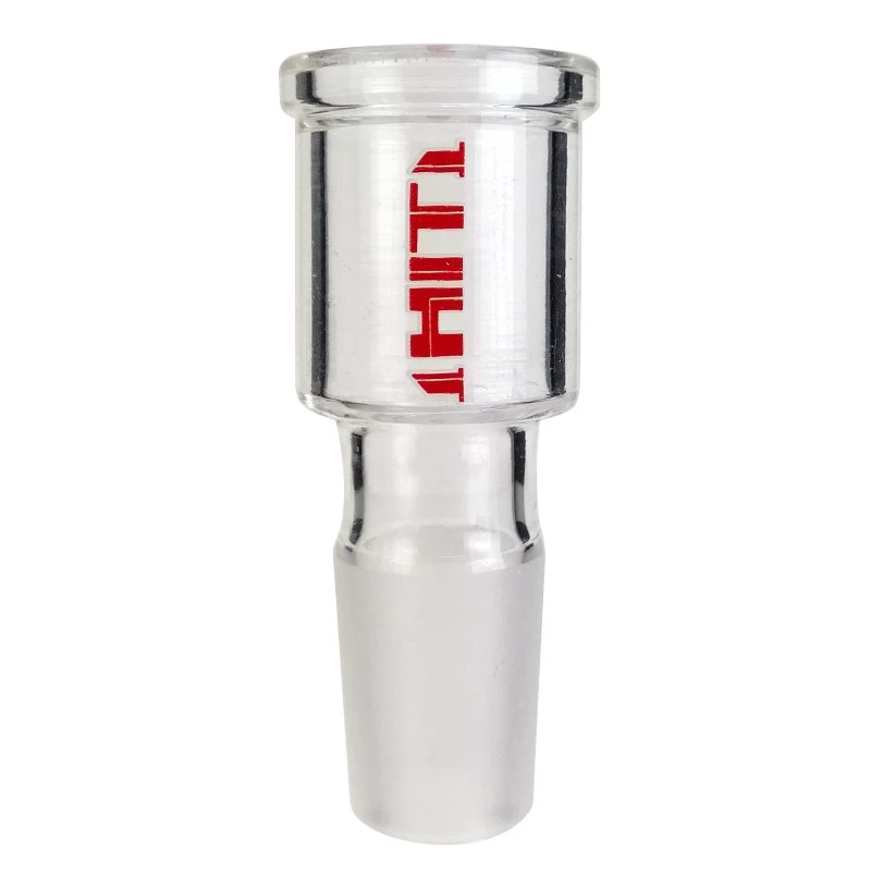 Náhradný kotol na bong 1hit 19 mm