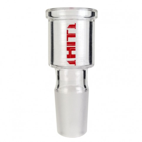 Náhradný kotol na bong 1hit 19 mm