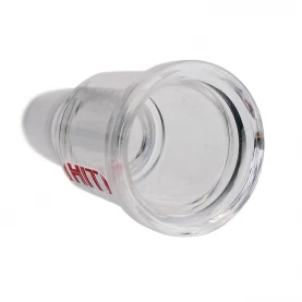 Náhradný kotol na bong 1hit 19 mm