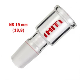 Náhradný kotol na bong 1hit 19 mm