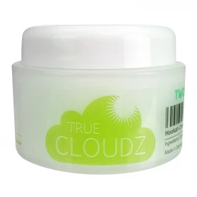 Pasta do vodnej fajky True Cloudz - Lemon Mint