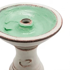 Pasta do vodnej fajky True Cloudz - Wild Berries