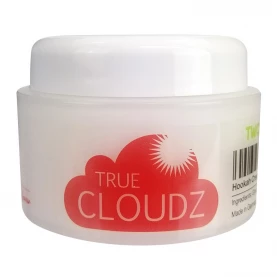 Pasta do vodnej fajky True Cloudz - Wild Berries