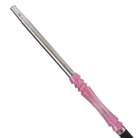 Vodná fajka Wandy Universum 2.0 Lady Daisy 61 cm