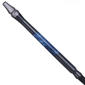 Vodná fajka Wandy Elements Pro Mini - Asteroid 50 cm
