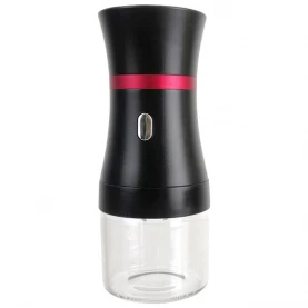 Elektrická drvička - grinder LTQ Vapor