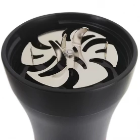 Elektrická drvička - grinder LTQ Vapor