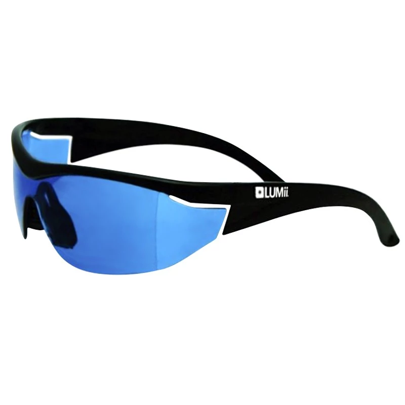 Growroom Lumii okuliare