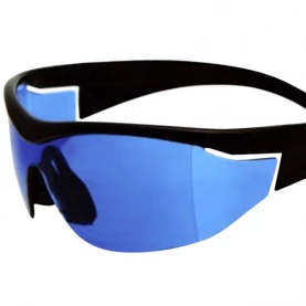 Growroom Lumii okuliare