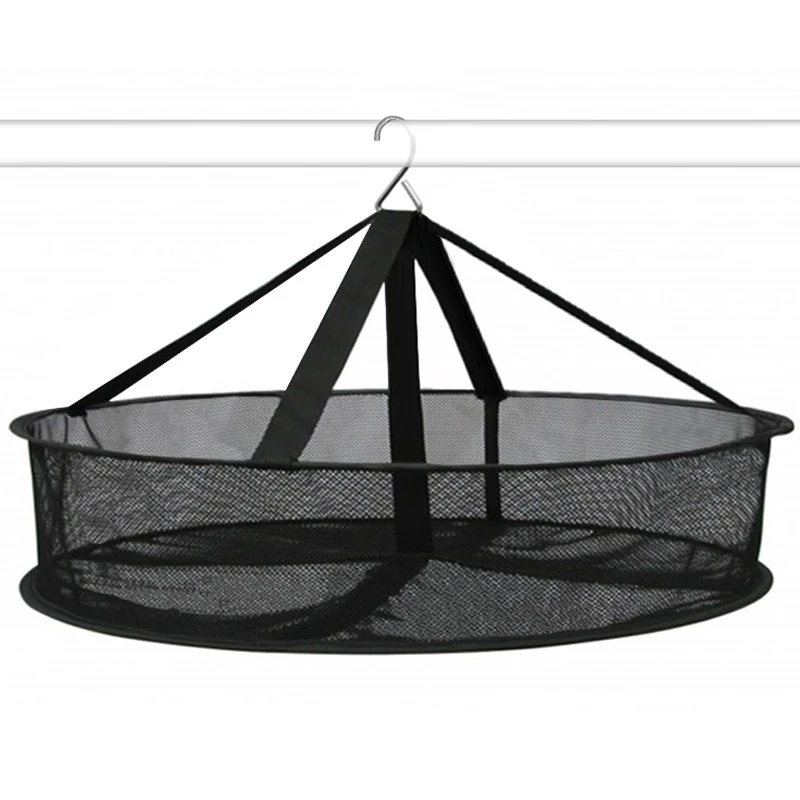Závesná sieť na sušenie Secret Jardin DryIT 45, R1.50 pestovateľská 45cm