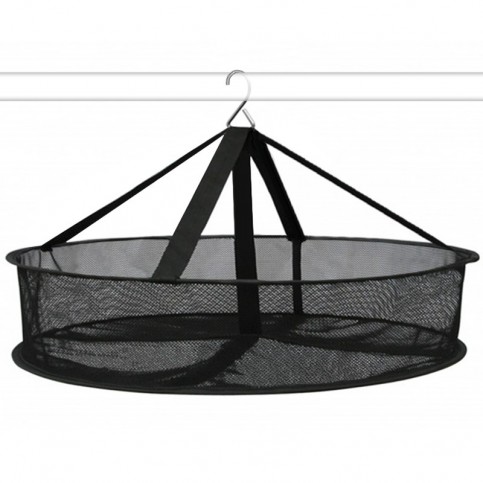 Závesná sieť na sušenie Secret Jardin DryIT 45, R1.50 pestovateľská 45cm
