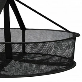 Závesná sieť na sušenie Secret Jardin DryIT 45, R1.50 pestovateľská 45cm