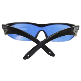 Growroom Lumii okuliare