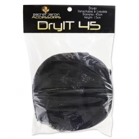 Závesná sieť na sušenie Secret Jardin DryIT 45, R1.50 pestovateľská 45cm