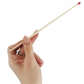 Zápalky krbové dlhé 40 ks - 20cm